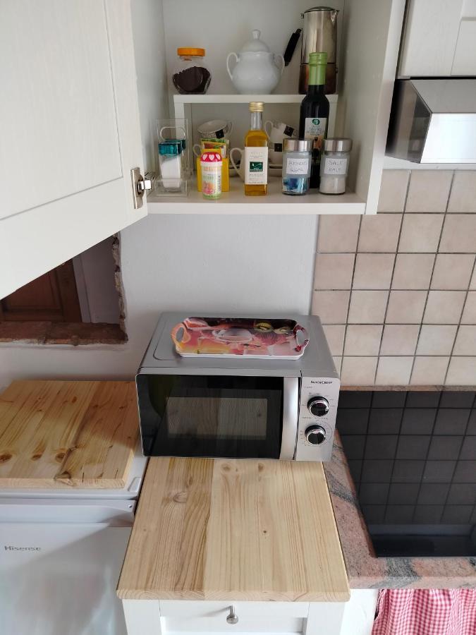Attico Romantico Con Terrazza Sanremo - Palm Street, 104 - Free Wifi Extérieur photo