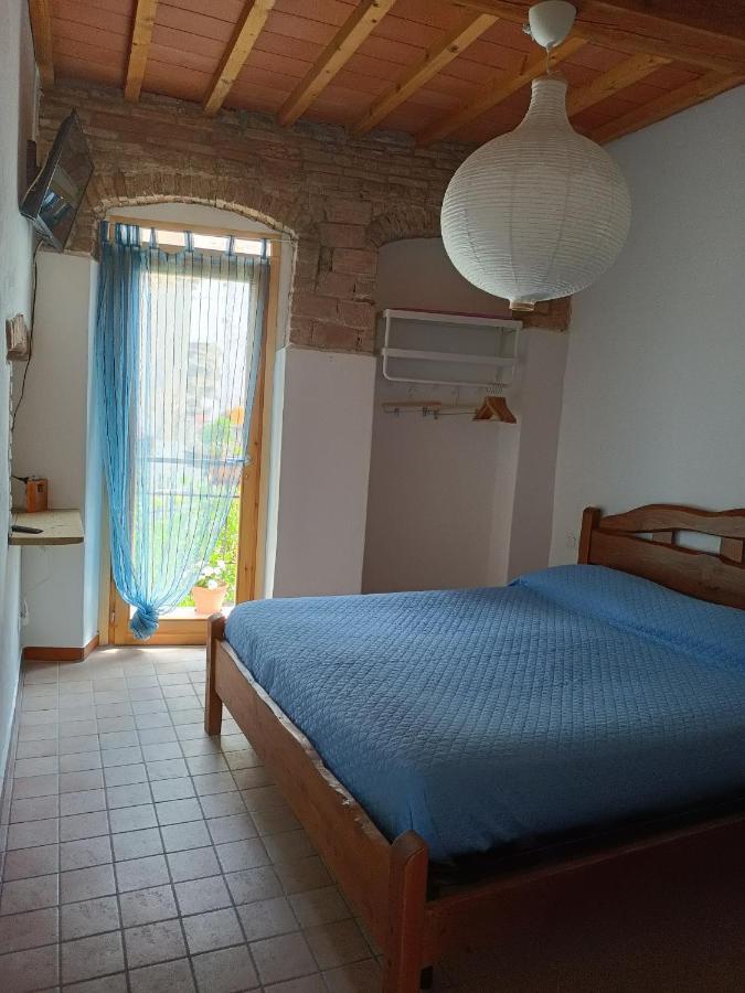 Attico Romantico Con Terrazza Sanremo - Palm Street, 104 - Free Wifi Extérieur photo